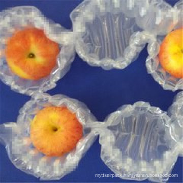 Air Column Bags for Apple Packging with Excellent Quality